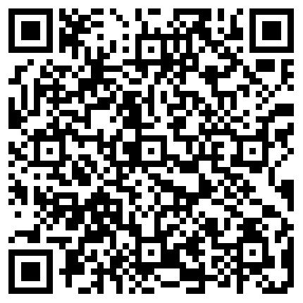 亲，扫一扫<br/>浏览手机云网站